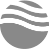 lamanetwork.com